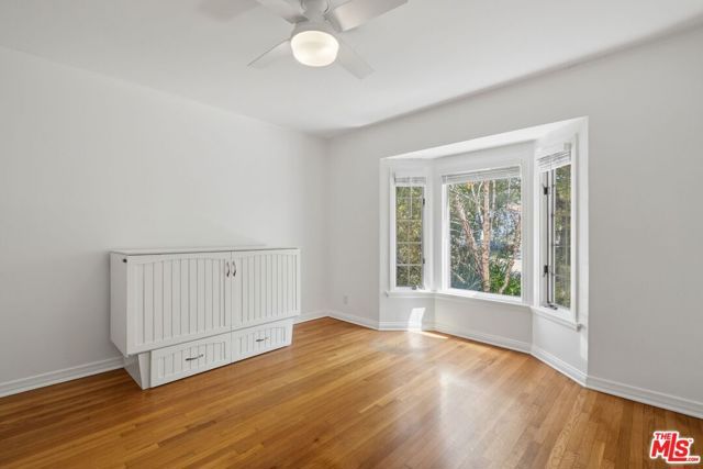 1136 Harvard Street, Santa Monica, CA 90403