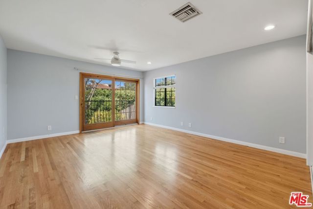1136 Harvard Street, Santa Monica, CA 90403