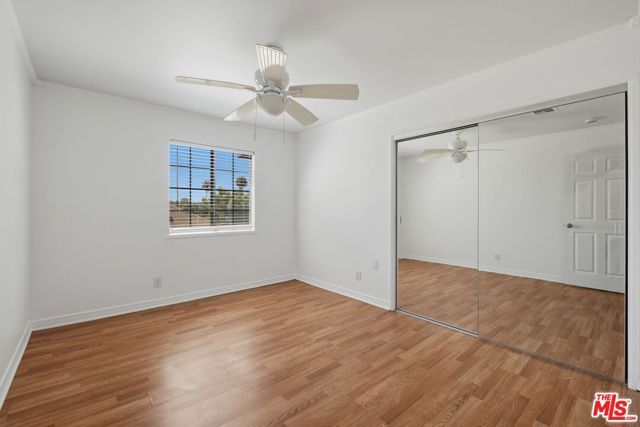 1136 Harvard Street, Santa Monica, CA 90403