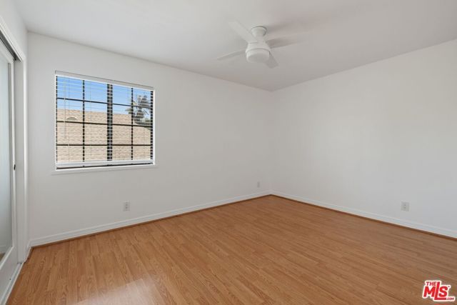 1136 Harvard Street, Santa Monica, CA 90403