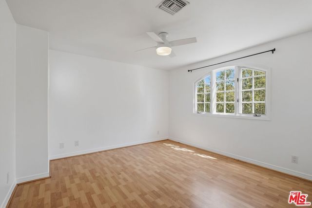 1136 Harvard Street, Santa Monica, CA 90403