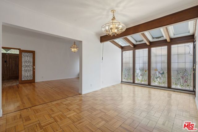 1136 Harvard Street, Santa Monica, CA 90403
