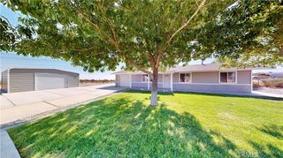 11825 Riggins Road, Phelan, CA 92371