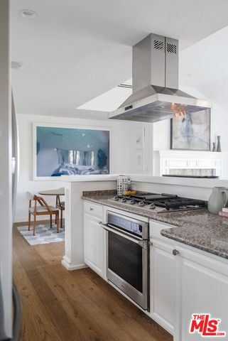 3310 Coy Drive, Los Angeles, CA 91423