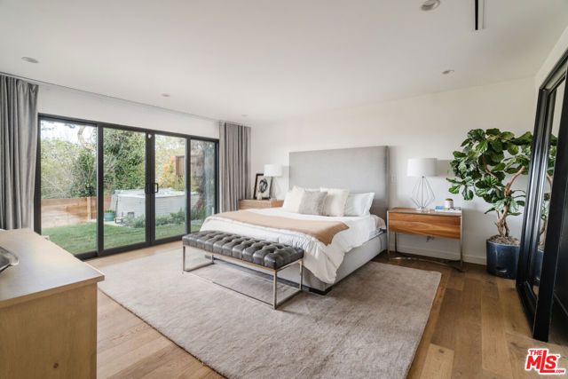 3310 Coy Drive, Los Angeles, CA 91423