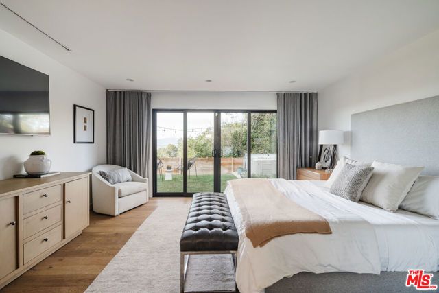 3310 Coy Drive, Los Angeles, CA 91423