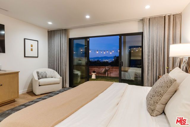 3310 Coy Drive, Los Angeles, CA 91423