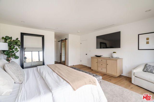 3310 Coy Drive, Los Angeles, CA 91423