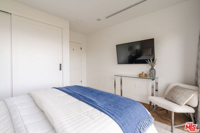 3310 Coy Drive, Los Angeles, CA 91423