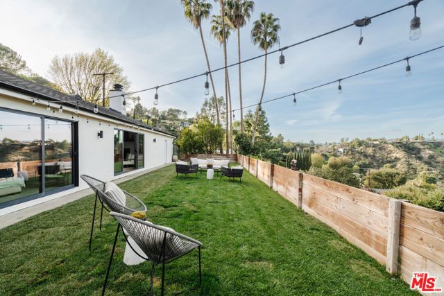 3310 Coy Drive, Los Angeles, CA 91423