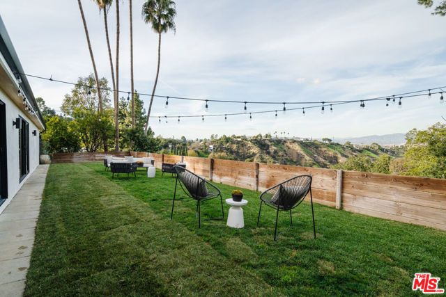 3310 Coy Drive, Los Angeles, CA 91423