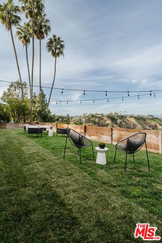 3310 Coy Drive, Los Angeles, CA 91423