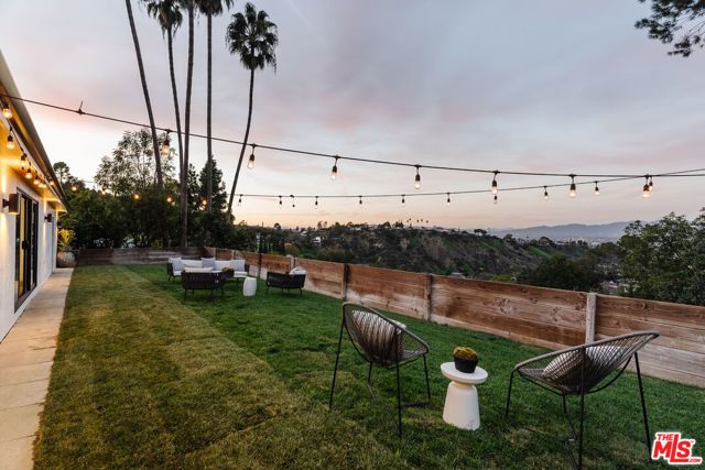 3310 Coy Drive, Los Angeles, CA 91423