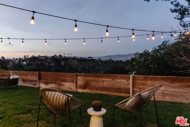 3310 Coy Drive, Los Angeles, CA 91423