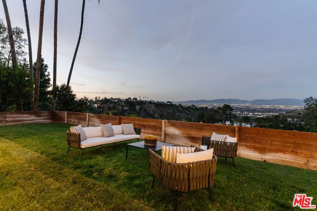 3310 Coy Drive, Los Angeles, CA 91423