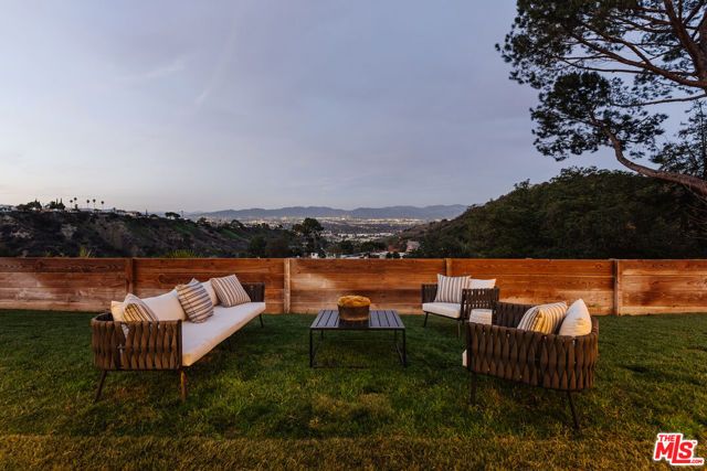 3310 Coy Drive, Los Angeles, CA 91423