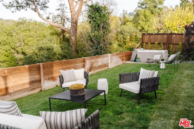 3310 Coy Drive, Los Angeles, CA 91423