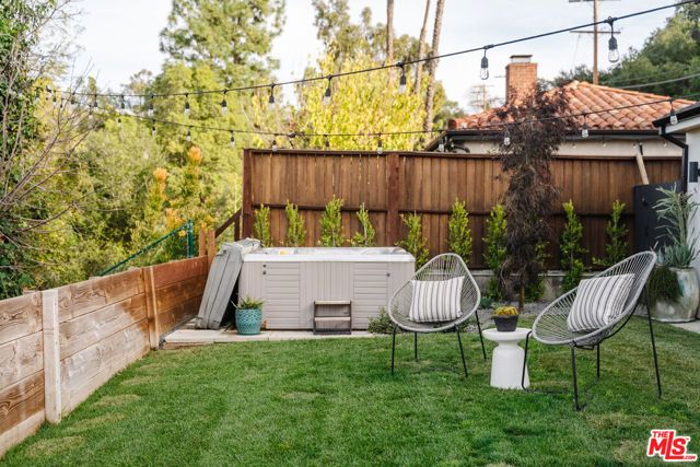 3310 Coy Drive, Los Angeles, CA 91423