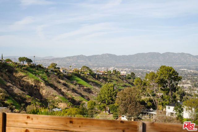 3310 Coy Drive, Los Angeles, CA 91423