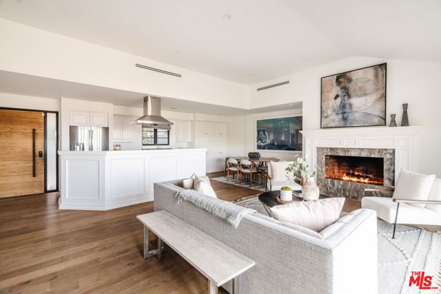 3310 Coy Drive, Los Angeles, CA 91423