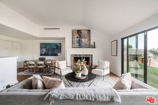 3310 Coy Drive, Los Angeles, CA 91423