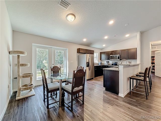 7090 N Maltese Drive, Citrus Springs, FL 34433