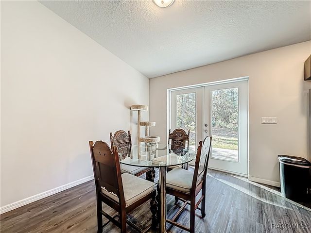 7090 N Maltese Drive, Citrus Springs, FL 34433