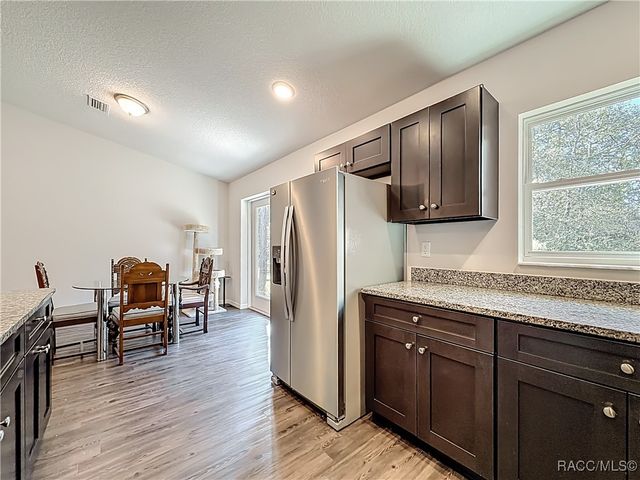 7090 N Maltese Drive, Citrus Springs, FL 34433