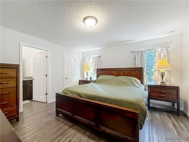 7090 N Maltese Drive, Citrus Springs, FL 34433