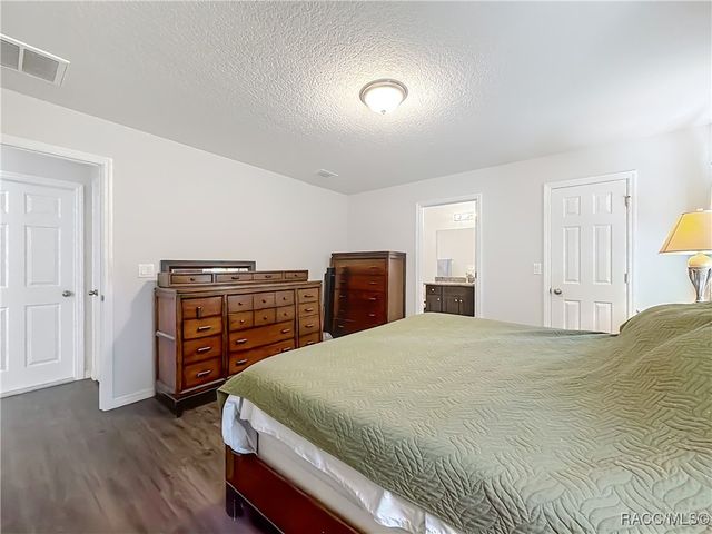 7090 N Maltese Drive, Citrus Springs, FL 34433