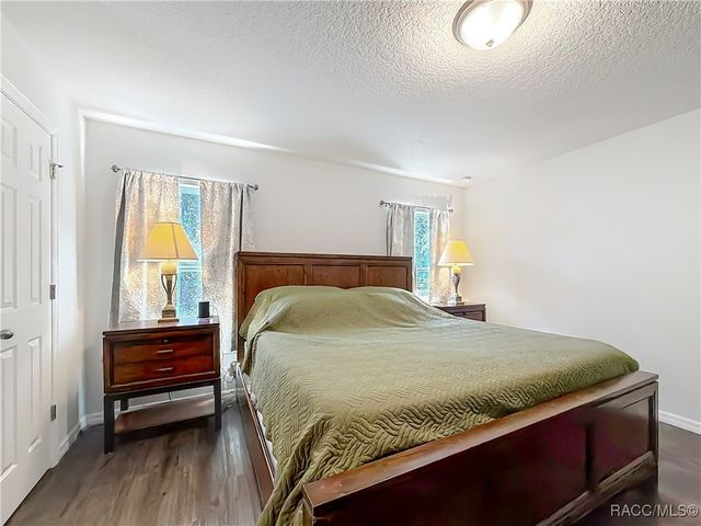 7090 N Maltese Drive, Citrus Springs, FL 34433