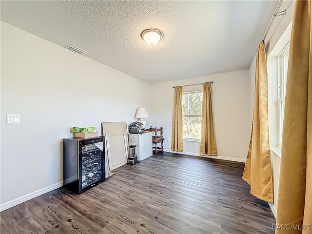 7090 N Maltese Drive, Citrus Springs, FL 34433