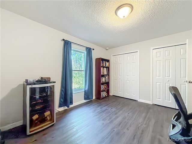 7090 N Maltese Drive, Citrus Springs, FL 34433