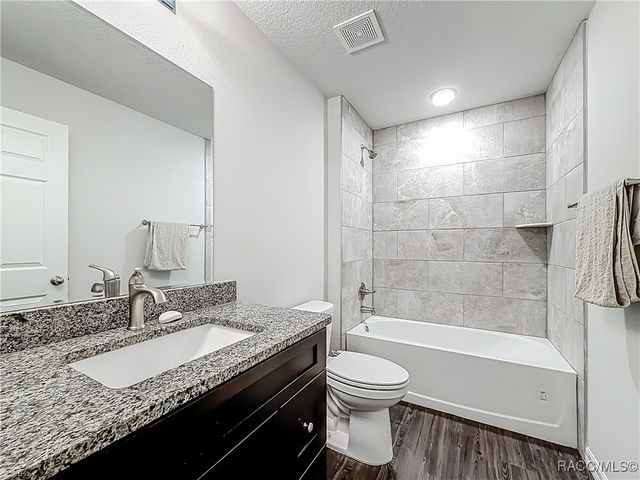 7090 N Maltese Drive, Citrus Springs, FL 34433