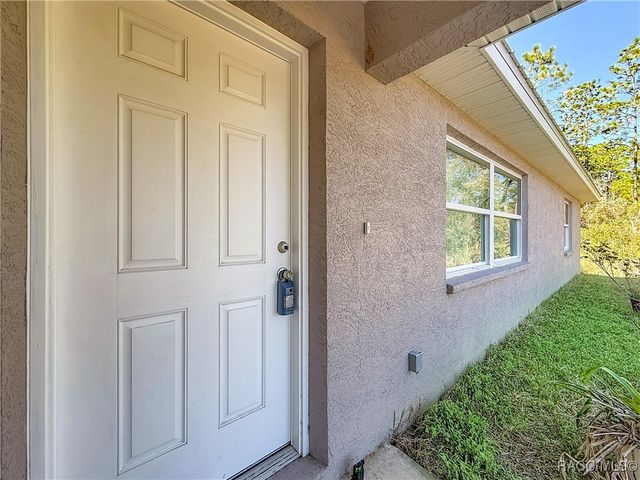 7090 N Maltese Drive, Citrus Springs, FL 34433