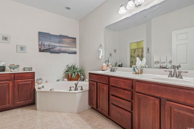 448 Mahogany Dr Unit 201, Murrells Inlet, SC 29576