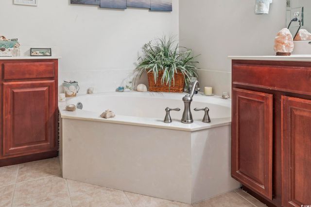 448 Mahogany Dr Unit 201, Murrells Inlet, SC 29576