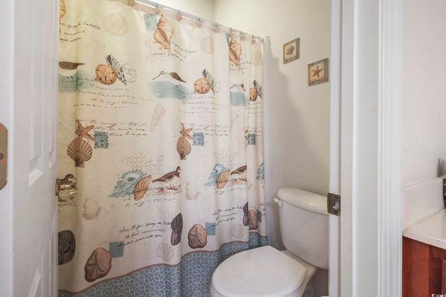 448 Mahogany Dr Unit 201, Murrells Inlet, SC 29576