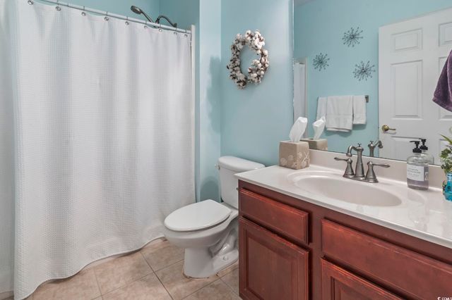448 Mahogany Dr Unit 201, Murrells Inlet, SC 29576