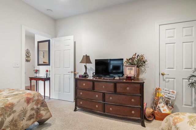 448 Mahogany Dr Unit 201, Murrells Inlet, SC 29576