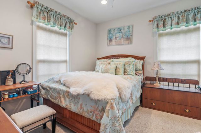 448 Mahogany Dr Unit 201, Murrells Inlet, SC 29576