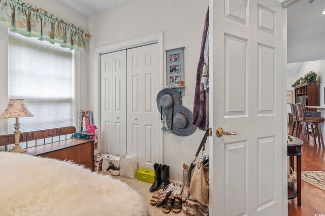 448 Mahogany Dr Unit 201, Murrells Inlet, SC 29576