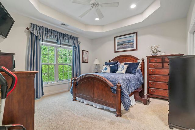 448 Mahogany Dr Unit 201, Murrells Inlet, SC 29576