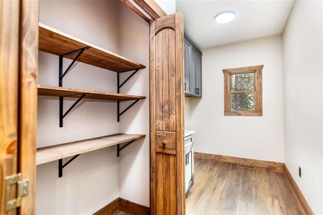 361 Oak Park Drive, Talking Rock, GA 30175