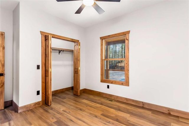 361 Oak Park Drive, Talking Rock, GA 30175
