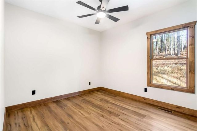 361 Oak Park Drive, Talking Rock, GA 30175