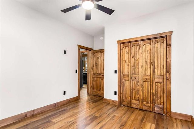 361 Oak Park Drive, Talking Rock, GA 30175