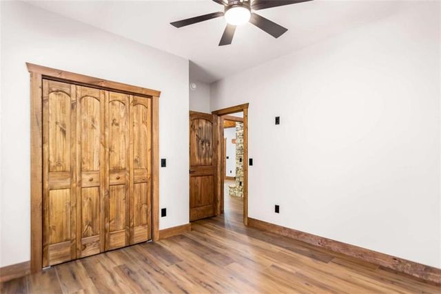361 Oak Park Drive, Talking Rock, GA 30175