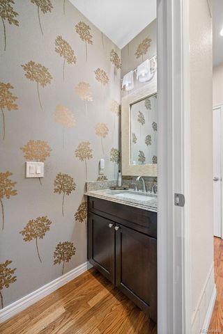 995 Alkire Street, Golden, CO 80401