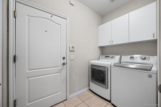 995 Alkire Street, Golden, CO 80401